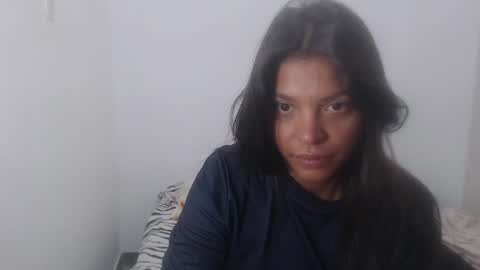 Snapshot of latin_meg chatting on 06/10/26, 03:33 M E G A N online show from 06/10/26, 03:33