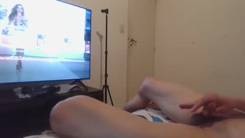 Snapshot of latin_pap chatting on 09/21/25, 12:18 latin_pap online show from 09/21/25, 12:18