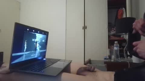 Snapshot of latin_pap chatting on 09/28/25, 11:59 latin_pap online show from 09/28/25, 11:59