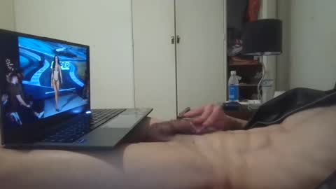 Snapshot of latin_pap chatting on 10/05/25, 08:45 latin_pap online show from 10/05/25, 08:45