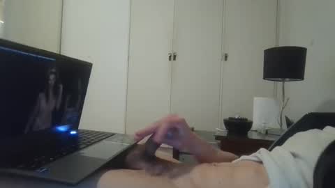 Snapshot of latin_pap chatting on 11/01/25, 11:01 latin_pap online show from 11/01/25, 11:01