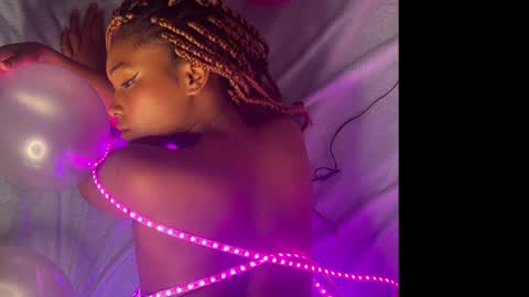 karen online show from 12/03/24, 04:58