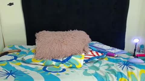 karen online show from 12/04/24, 03:59