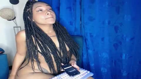 karen online show from 01/21/25, 03:37