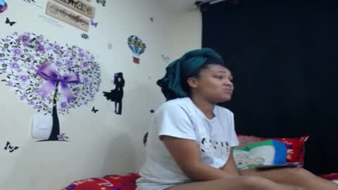 karen online show from 02/11/25, 12:59