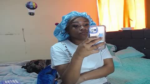 karen online show from 03/10/25, 07:07