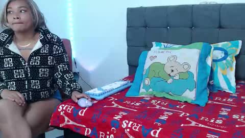 karen online show from 02/23/26, 11:51