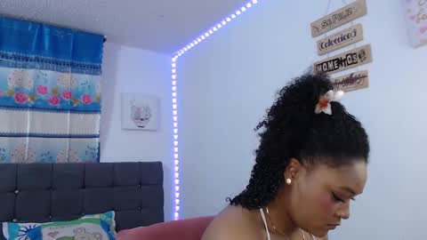 karen online show from 03/11/26, 11:44