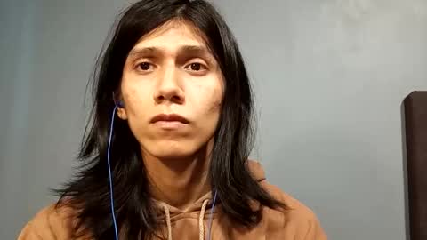 Snapshot of latin_shado chatting on 09/10/25, 04:29 Shado online show from 09/10/25, 04:29