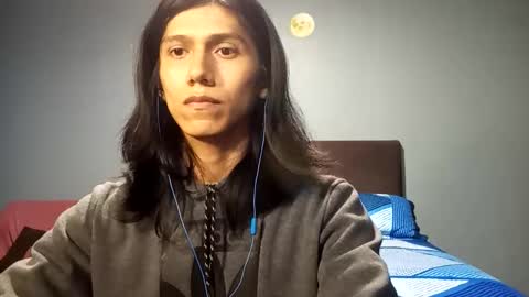 Snapshot of latin_shado chatting on 10/12/25, 08:24 Shado online show from 10/12/25, 08:24