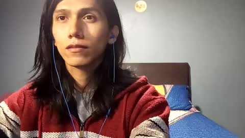 Snapshot of latin_shado chatting on 10/14/25, 07:53 Shado online show from 10/14/25, 07:53