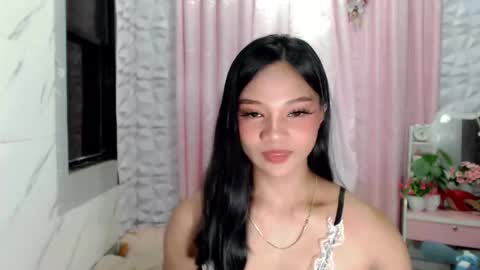Snapshot of latina_babexxx chatting on 03/01/26, 11:01 latina_babexxx online show from 03/01/26, 11:01