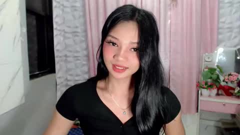 Snapshot of latina_babexxx chatting on 03/12/26, 10:43 latina_babexxx online show from 03/12/26, 10:43