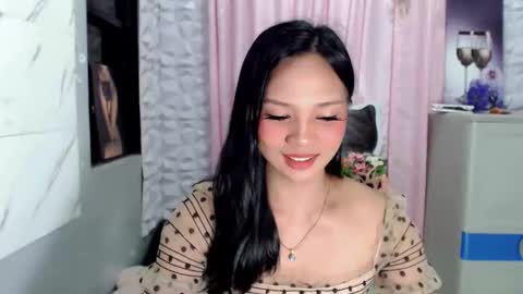 Snapshot of latina_babexxx chatting on 03/13/26, 06:03 latina_babexxx online show from 03/13/26, 06:03
