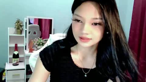 Snapshot of latina_babexxx chatting on 03/15/26, 03:01 latina_babexxx online show from 03/15/26, 03:01