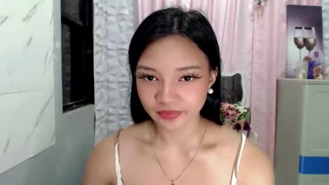 Snapshot of latina_babexxx chatting on 03/20/26, 06:40 latina_babexxx online show from 03/20/26, 06:40