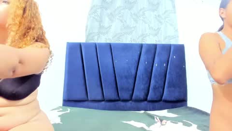 latina_cute_20 online show from 06/05/26, 02:23