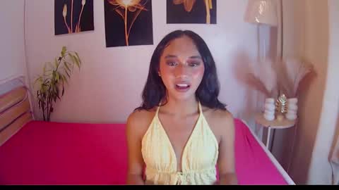 latina_kia online show from 11/15/25, 10:45