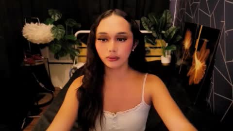 latina_kia online show from 02/02/26, 12:04