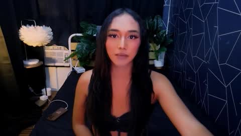 latina_kia online show from 02/07/26, 11:52