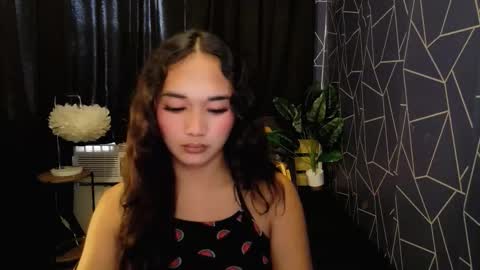 latina_kia online show from 02/27/26, 02:33