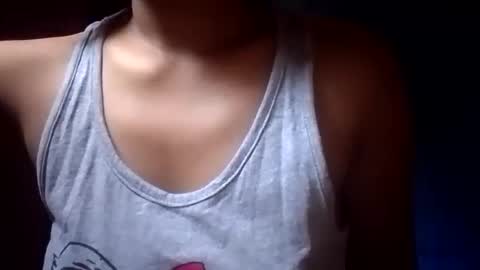 Snapshot of latina_shaine chatting on 03/13/26, 11:33 latina_shaine online show from 03/13/26, 11:33