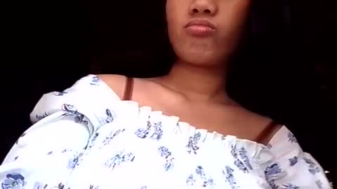 Snapshot of latina_shaine chatting on 03/15/26, 03:34 latina_shaine online show from 03/15/26, 03:34