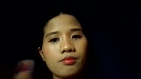 Snapshot of latina_shaine chatting on 03/16/26, 07:01 latina_shaine online show from 03/16/26, 07:01