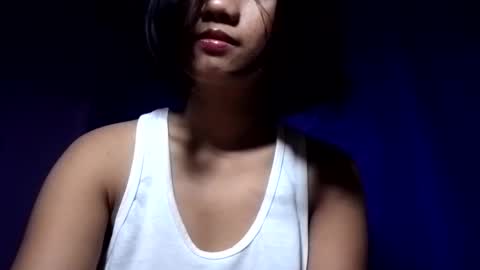 Snapshot of latina_shaine chatting on 03/20/26, 10:03 latina_shaine online show from 03/20/26, 10:03