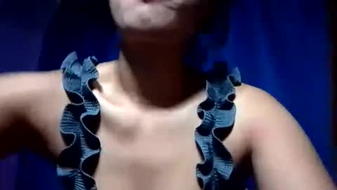 Snapshot of latina_shaine chatting on 03/22/26, 10:24 latina_shaine online show from 03/22/26, 10:24