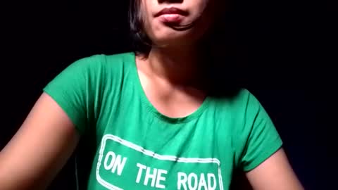 Snapshot of latina_shaine chatting on 03/27/26, 06:30 latina_shaine online show from 03/27/26, 06:30