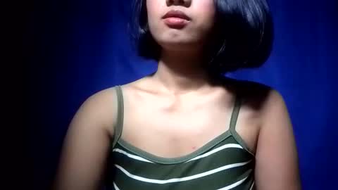 Snapshot of latina_shaine chatting on 03/31/26, 10:21 latina_shaine online show from 03/31/26, 10:21