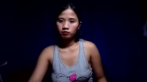 Snapshot of latina_shaine chatting on 04/13/26, 11:10 latina_shaine online show from 04/13/26, 11:10