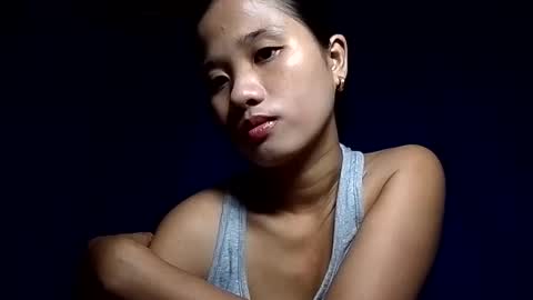 latina_shaine online show from 05/01/26, 11:20