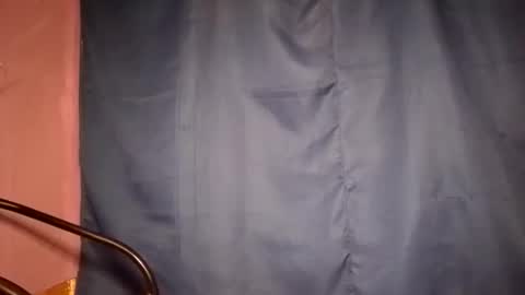 latina_shaine online show from 05/19/26, 12:49