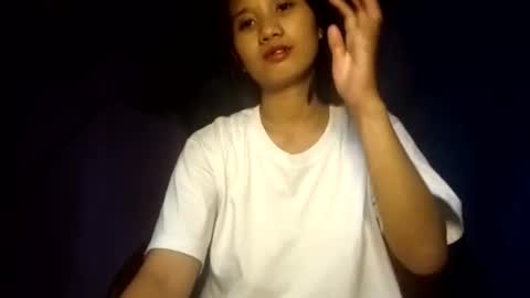 latina_shaine online show from 06/05/26, 08:20