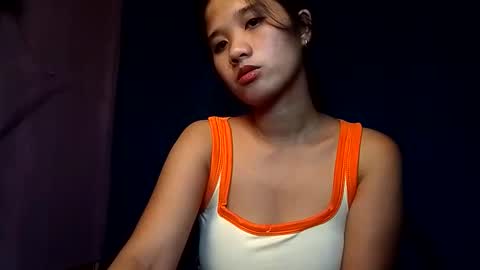 Snapshot of latina_shaine chatting on 06/11/26, 07:06 latina_shaine online show from 06/11/26, 07:06