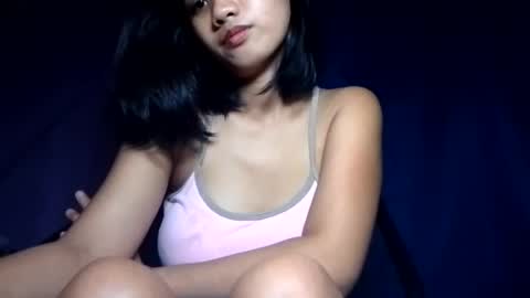 Snapshot of latina_shaine chatting on 07/09/26, 07:12 latina_shaine online show from 07/09/26, 07:12