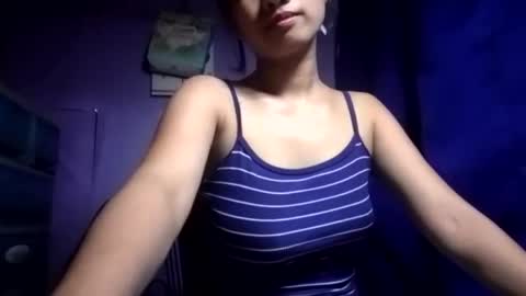 Snapshot of latina_shaine chatting on 07/20/26, 02:26 latina_shaine online show from 07/20/26, 02:26