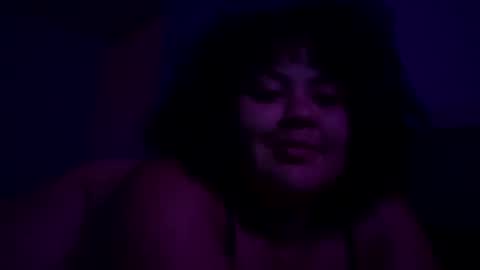 Snapshot of latinabbw444 chatting on 09/14/25, 05:06 latinabbw444 online show from 09/14/25, 05:06