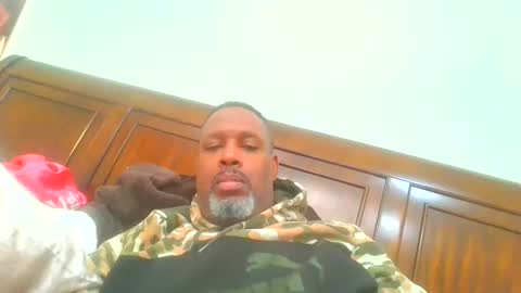 Snapshot of latinabeautycollection chatting on 02/01/26, 09:46 Latinabeautycollection online show from 02/01/26, 09:46