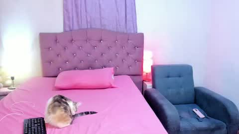 Martina online show from 07/09/26, 05:28
