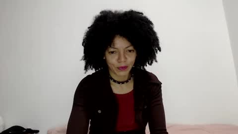 Latinacoka online show from 02/06/25, 12:22