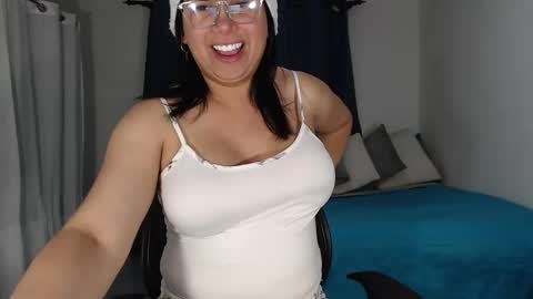 FLOR SALVAJE online show from 12/10/24, 03:41