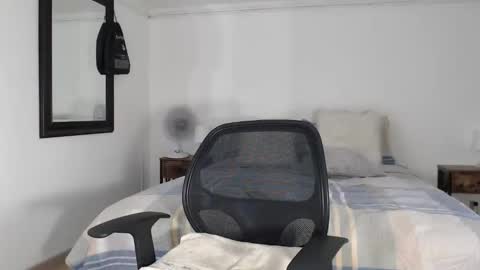 FLOR SALVAJE online show from 01/16/26, 10:58