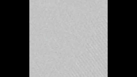 paula online show from 01/03/25, 01:59