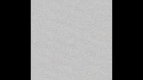 paula online show from 02/04/25, 08:56