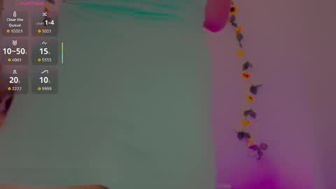 paula online show from 05/23/26, 07:40