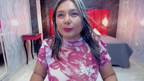 EMMA   online show from 02/06/26, 02:53