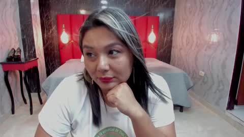 EMMA   online show from 03/02/26, 04:58